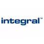 Integral V-Series Plus V2 240GB SATA III 2.5-Zoll SSD