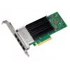 Intel 84718000 Kabelgebundene Gaming-Maus mit HERO 25K Sensor, 11 programmierbaren Tasten, RGB, Schwarz