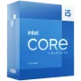 Intel Core i5-13600KF 3,5 GHz Raptor Lake LGA 1700 Boxed Prozessor