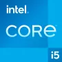 Intel Core i5-14400 Desktop-Prozessor (bis zu 4,70 GHz, 20 MB Cache, LGA1700) Tray