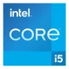 Intel Core i5-14400T Prozessor - 10 Kerne (6P+4E) bis zu 4,1 GHz - LGA 1700 - Tray