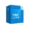Intel Core i5-14500 2.6 GHz 14-Core LGA1700 Processor