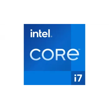 Intel Core i7-14700 Prozessor 33 MB Smart Cache OEM