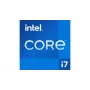 Intel Core i7-14700 Prozessor 33 MB Smart Cache OEM