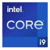 Intel Core i9-12900KF Desktop-Prozessor 16 Kerne bis zu 5,20 GHz LGA 1700