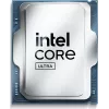 Intel Core Ultra 7 270K Plus Prozessor 36 MB Smart Cache Tray