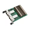 Intel Ethernet Network Adapter E835-XXVDA2 - Netzwerkadapter - OCP 3.0 - 10/25 Gigabit SFP28 x 2