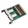 Intel Ethernet Network Adapter E835-XXVDA2 - Netzwerkadapter - OCP 3.0 - 10/25 Gigabit SFP28 x 2