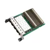 Intel Ethernet Network Adapter E835-XXVDA4 - Netzwerkadapter - OCP 3.0 - 10/25 Gigabit SFP28 x 4 (5er-Pack)