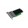 Intel Ethernet Network Adapter E835-XXVDA4 - Netzwerkadapter - PCIe 4.0 x16 - 10/25 Gigabit SFP28 x 4