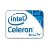 Intel SSD Pro 1500 Series 180GB 2,5 inch 7mm SATA III MLC Solid State Drive SSDSC2BF180A401