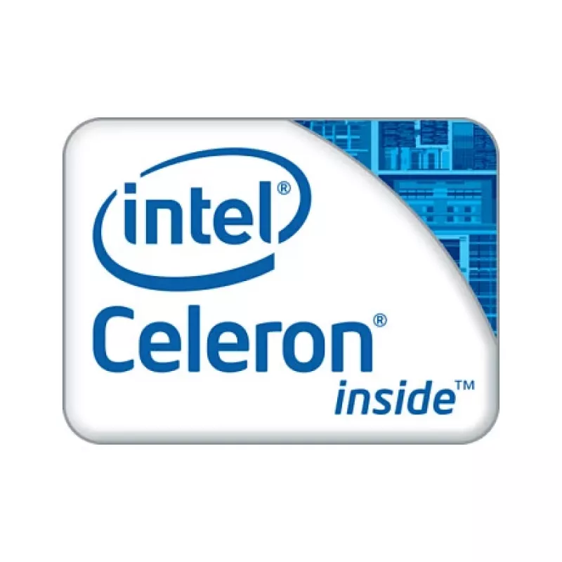 Intel SSD Pro 1500 Series 180GB 2,5 inch 7mm SATA III MLC Solid State Drive SSDSC2BF180A401