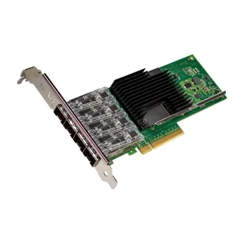 Intel SSD Pro 1500 Series 180GB 2,5 inch 7mm SATA III MLC Solid State Drive SSDSC2BF180A401
