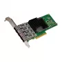 Intel SSD Pro 1500 Series 180GB 2,5 inch 7mm SATA III MLC Solid State Drive SSDSC2BF180A401