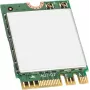 Intel Wi-Fi 7 BE211 - Netzwerkadapter M.2 2230 Bluetooth 6.0 Wi-Fi 7 (BE211.NGWG)