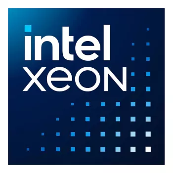 Intel Xeon 6325P - 4 Kerne 8 Threads 3,5 GHz 12 MB Cache LGA1700 Server-Prozessor - OEM