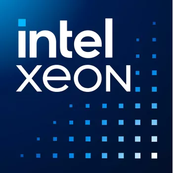 Intel Xeon 6952P 2,1 GHz 96-Kern 192-Thread Server-Prozessor (Sierra Forest)