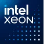 Intel Xeon 6952P 2,1 GHz 96-Kern 192-Thread Server-Prozessor (Sierra Forest)