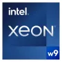 Intel Xeon w9-3595X 2,0 GHz 56-Core 112-Thread Prozessor Tray