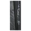 Intellinet Server Cabinet 26U 600x1000mm Black, Assembled (Freight Shipping)