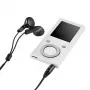 Intenso MP3 Player 64GB Weiß