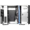 Inter-Tech IPC Server SR-680 Tower-Gehäuse, Schwarz