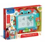 Interaktive Lerntafel Polnisch Clementoni 21274