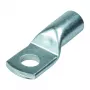 Intercable ICR5010 Rohrkabelschuh 50 mm² M10 verzinnt R-Serie