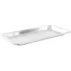 INTERGRILL 800° Elektrischer Steakgrill Oberhitze Grill 2880 W IG-800-017