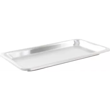 INTERGRILL 800° Elektrischer Steakgrill Oberhitze Grill 2880 W IG-800-017