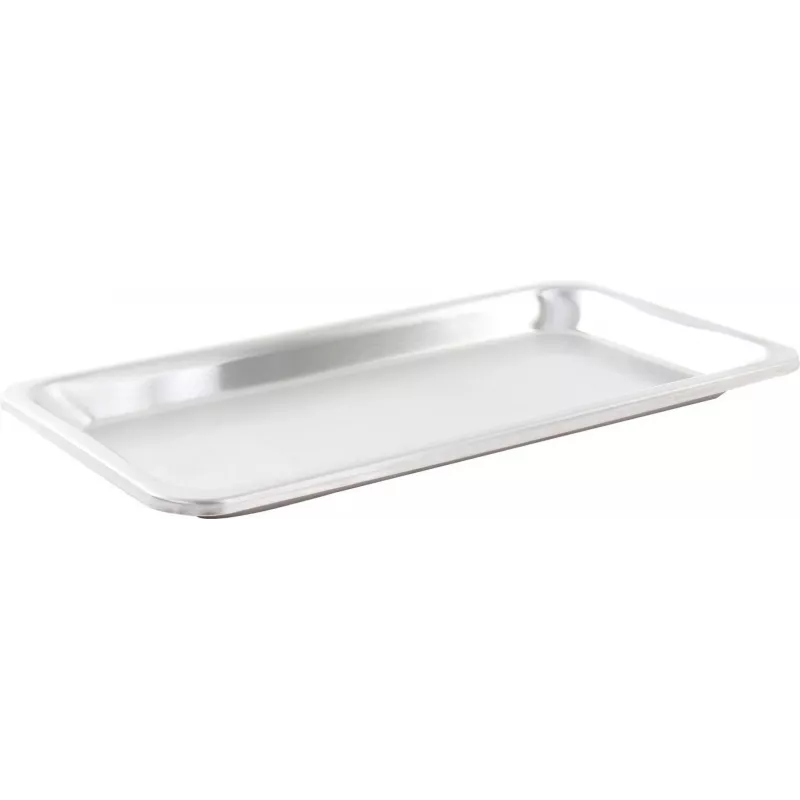 INTERGRILL 800° Elektrischer Steakgrill Oberhitze Grill 2880 W IG-800-017