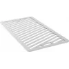 INTERGRILL 800° Elektrischer Steakgrill Oberhitze Grill 2880 W IG-800-017