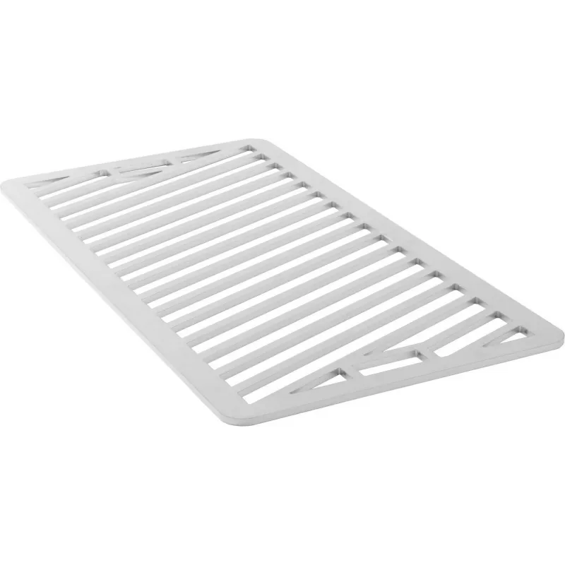INTERGRILL 800° Elektrischer Steakgrill Oberhitze Grill 2880 W IG-800-017