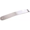 INTERGRILL 800° Elektrischer Steakgrill Oberhitze Grill 2880 W IG-800-017