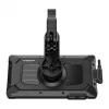 INTERPHONE SYNC55 Smart Display (CarPlay/Android Auto) Schwarz