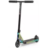 Invert Supreme Journey Mini Komplett-Stunt-Scooter Neochrome