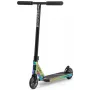 Invert Supreme Journey Mini Komplett-Stunt-Scooter Neochrome