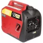 Inverter Generator DY-3020/IS-PRO 3000 W Dynamo