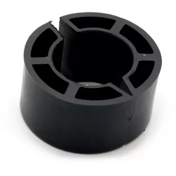 INVERTO Monoblock Twin Converter 7235 - 2 Ausgänge, 0,2 dB Rauschmaß, 6° Abstand, F-Typ