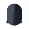 iOttie Velox Pro Active Magnetische Kabellose Ladehalterung fürs Auto für MagSafe iPhone, Schwarz mit Goldakzenten