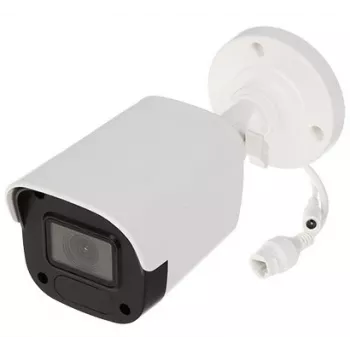 IP-Kamera APTI-20PC2-36WP-ECO 3.7 Mpx 3.6 mm