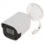 IP-Kamera APTI-20PC2-36WP-ECO 3.7 Mpx 3.6 mm