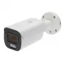 IP-Kamera APTI-87C6-27135WP-Z - 8 MP 4K UHD 2.7 ... 13.5 mm - MOTOZOOM