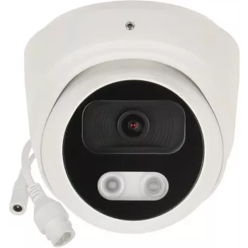 IP Kamera APTI-AI401VA21-28W - 4 MP 2,8 mm