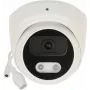 IP Kamera APTI-AI401VA21-28W - 4 MP 2,8 mm