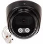 IP-Kamera APTI-AI401VA21-28W-BLACK 4 Mpx