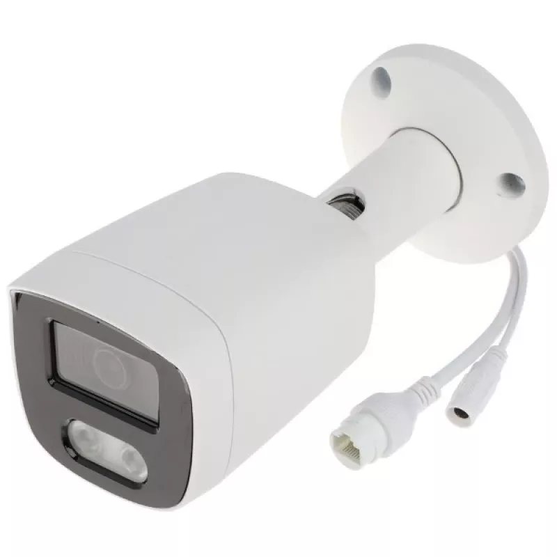 IP-Kamera APTI-AI501CA3-28W - 5 Mpx 2,8 mm
