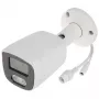 IP-Kamera APTI-AI501CA3-28W - 5 Mpx 2,8 mm