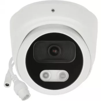 IP-Kamera APTI-AI501VA21-28W - 5 MP 2,8 mm