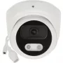 IP-Kamera APTI-AI501VA21-28W - 5 MP 2,8 mm